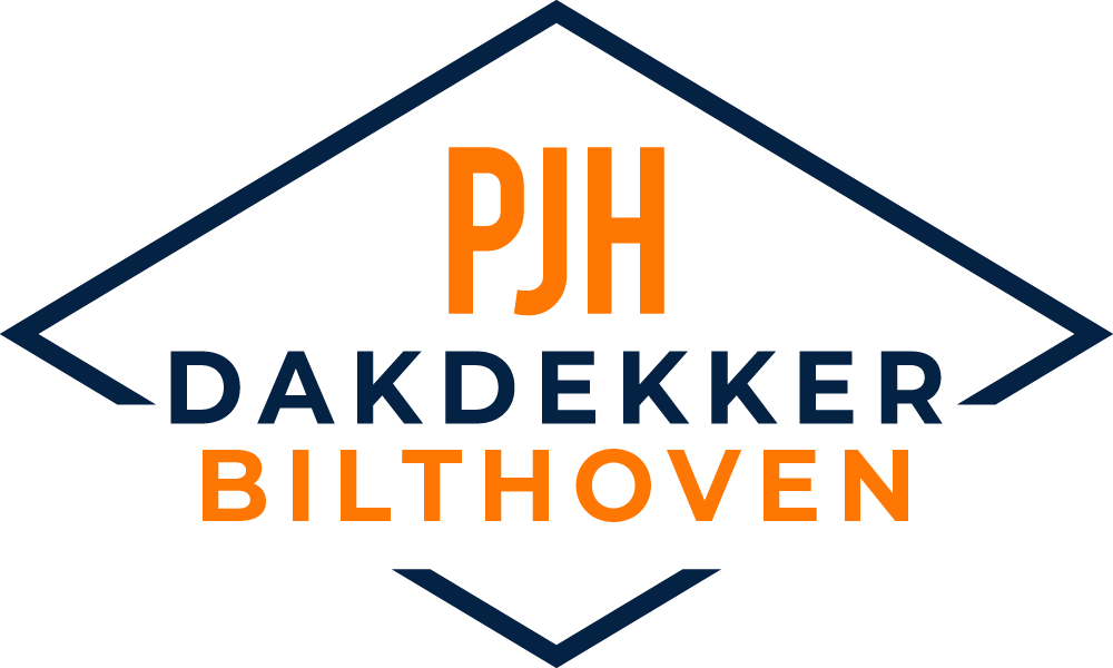 Dakdekker Bilthoven Dakdekker Bilthoven