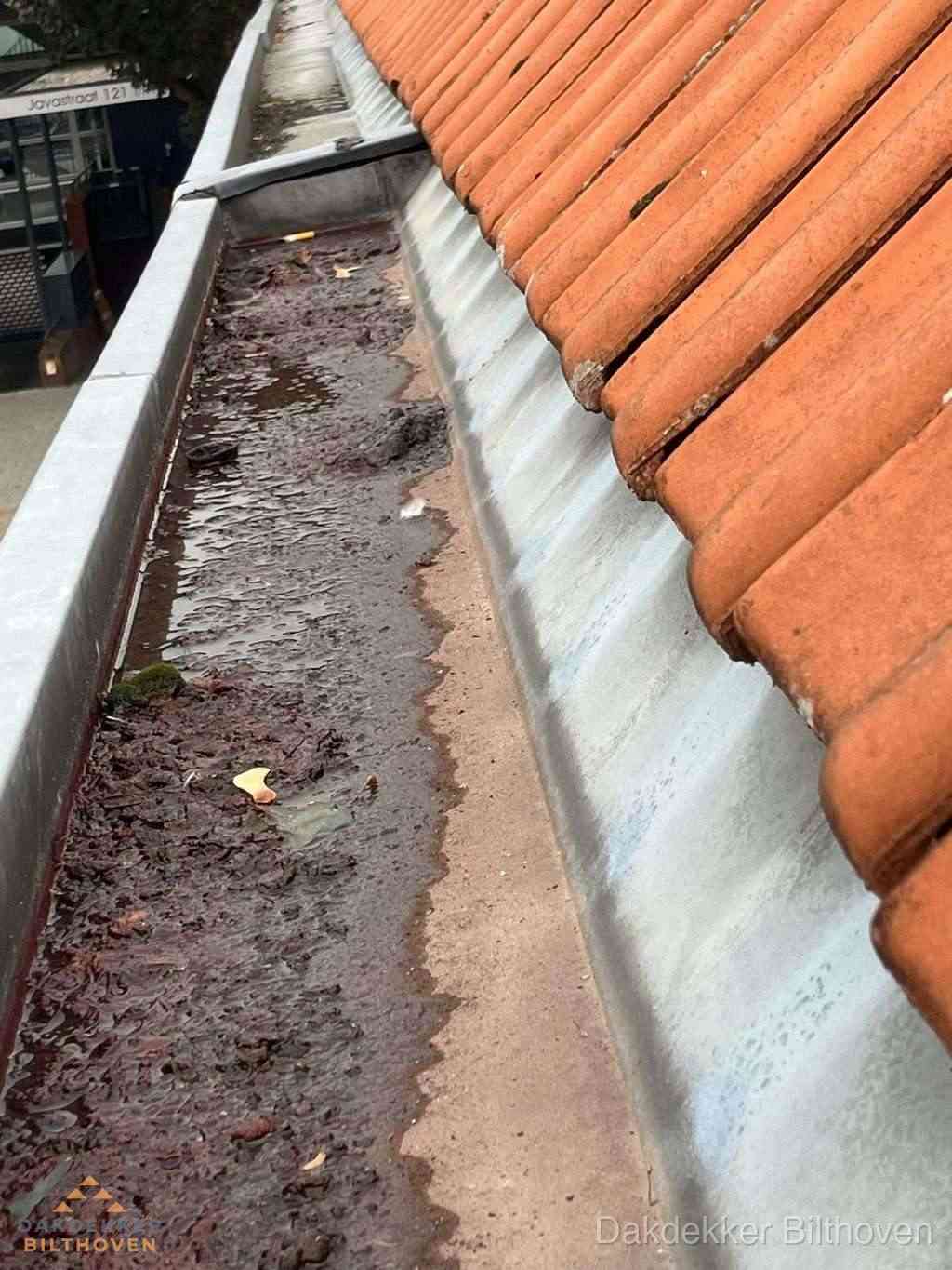 Dakgoot Reparatie Bilthoven Dakgoot Reparatie Bilthoven