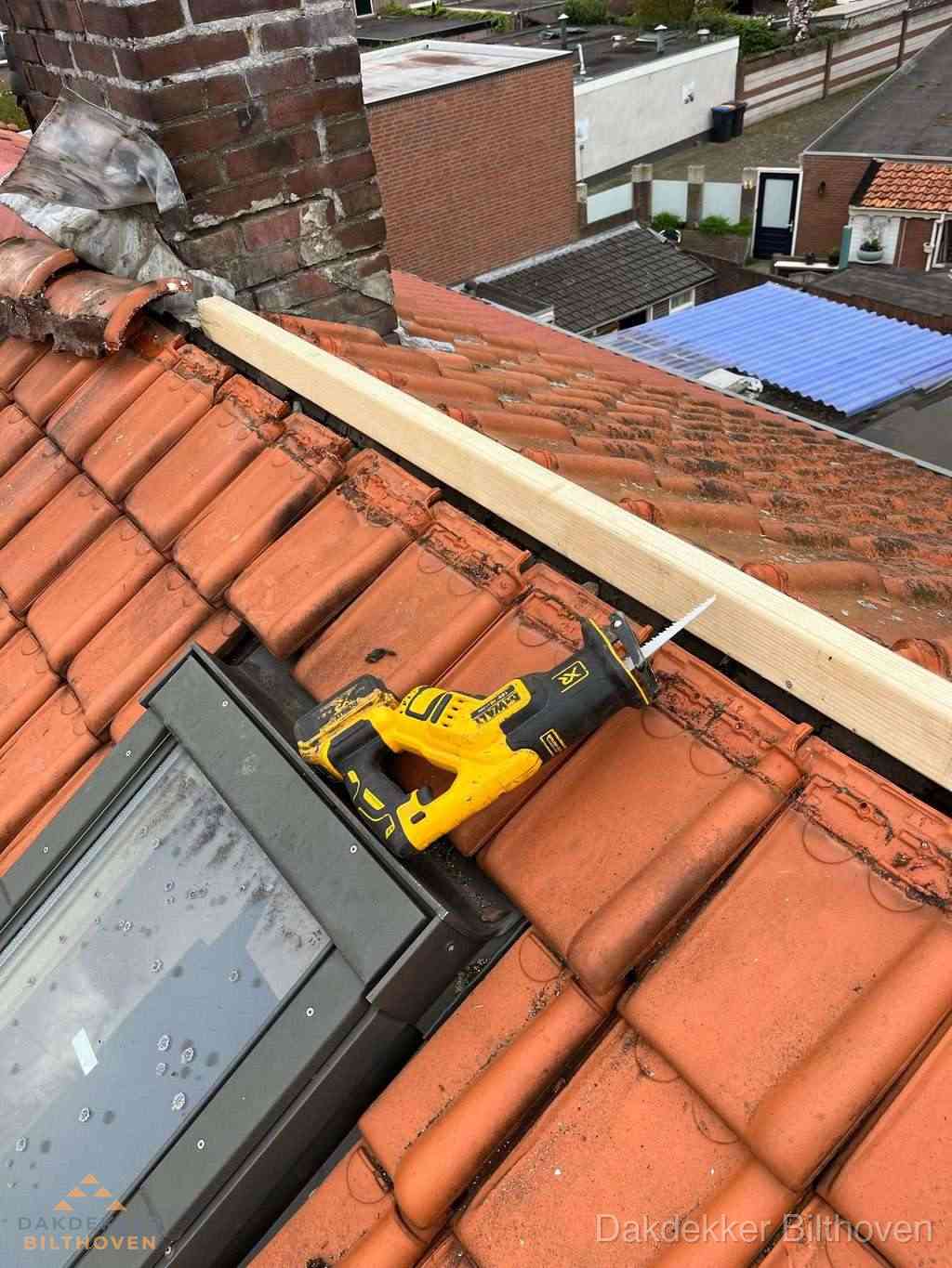 Kosten Dak Vervangen Bilthoven Kosten Dak Vervangen Bilthoven